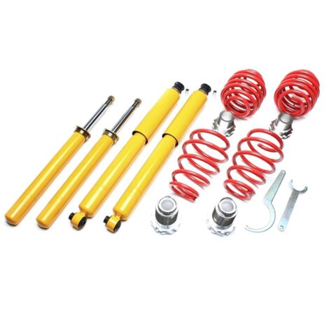 KIT COMBINE FILETE OPEL VECTRA de 1988 a 1995-32520733