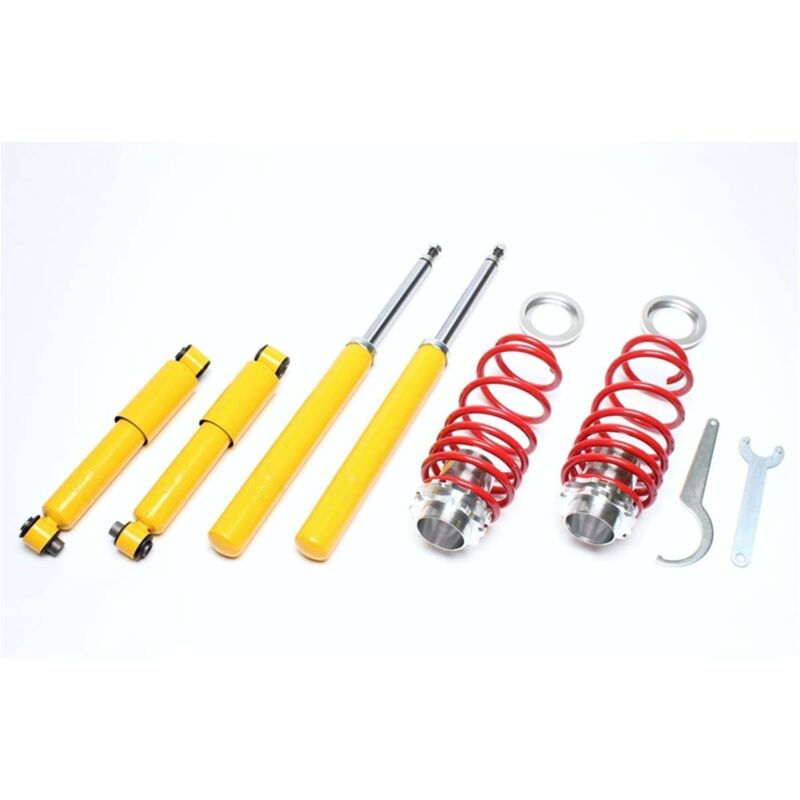 KIT COMBINE FILETE PEUGEOT 106 de 1991 a 2003-32500254