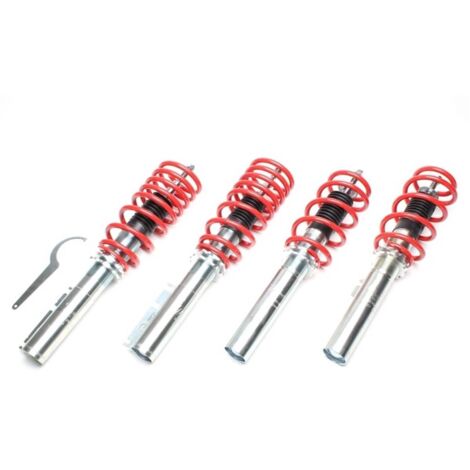 KIT COMBINE FILETE PORSCHE BOXSTER DE 1996 A 2004-20778501