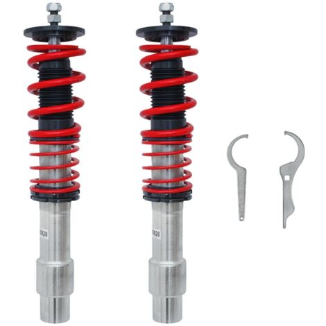 KIT COMBINE FILETE REDLINE AVANT BMW SERIE 5 E61 BREAK DE 2004 A 2010-41177679