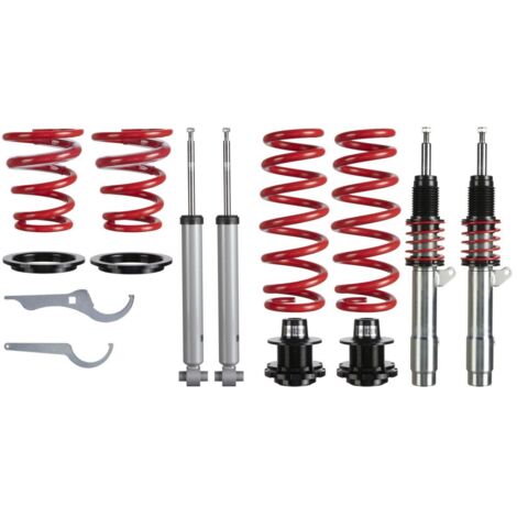 KIT COMBINE FILETE REDLINE BMW SeRIE 2 F22 / F23 DE 2013 A 2019-41177666