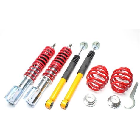 KIT COMBINE FILETE RENAULT CLIO 2 DE 1998 A 2005-20790071