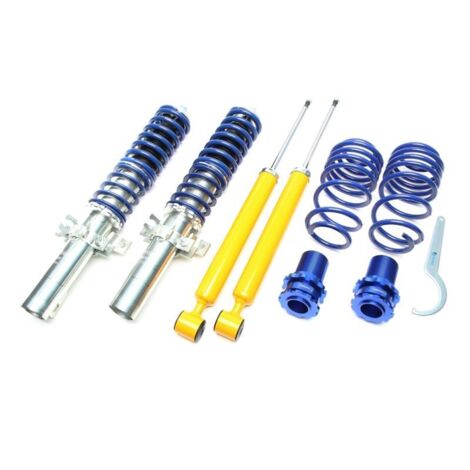 KIT COMBINE FILETE SEAT Ibiza 4 de 2008 a 2017-32878873