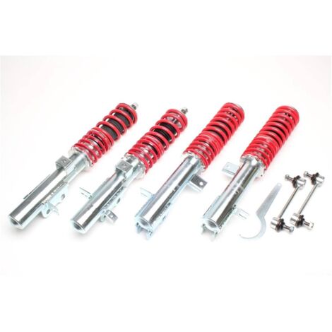 KIT COMBINE FILETE TOYOTA MR2 DE 1989 A 1999-20796179
