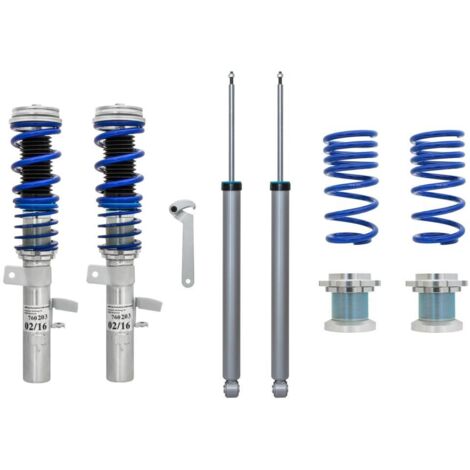 KIT COMBINE FILETE VOLVO V40 de 2012 a 2019-32367738
