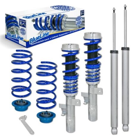 KIT COMBINE FILETE VOLVO V50 DE 2004 A 2012-13450096