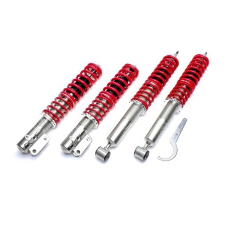 KIT COMBINE FILETE VW GOLF 2 de 1983 a 1992-32541467