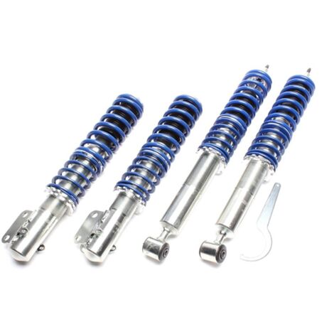 KIT COMBINE FILETE VW GOLF 3 /4 Cabriolet de 1993 A 2002-32900183