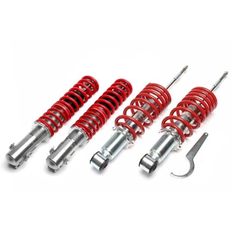 KIT COMBINE FILETE VW GOLF 3 BREAK DE 1993 A 1999-20805457