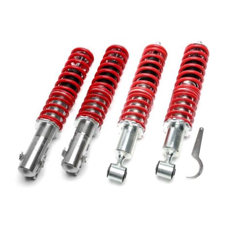 KIT COMBINE FILETE VW GOLF 3 SYNCRO DE 1991 A 1999-32541585
