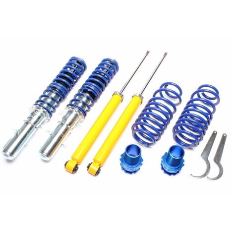 KIT COMBINE FILETE VW Golf 4 de 1997 a 2006-32876763