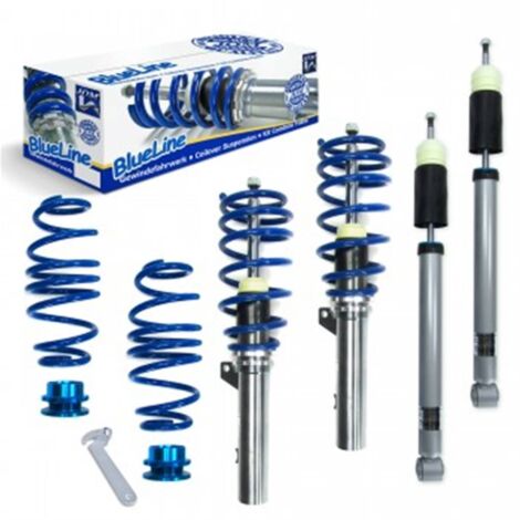 KIT COMBINE FILETE VW GOLF 7 DE 2012 A 2016-19565579