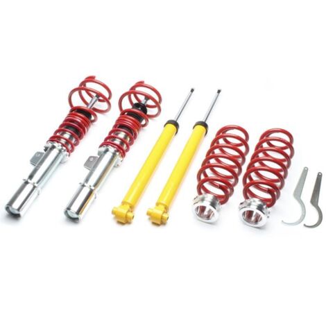 KIT COMBINE FILETE VW GOLF 7 de 2012 a 2020-32399626