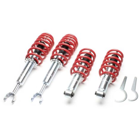 KIT COMBINE FILETE VW PASSAT 4MOTION DE 1996 A 2005-20763425