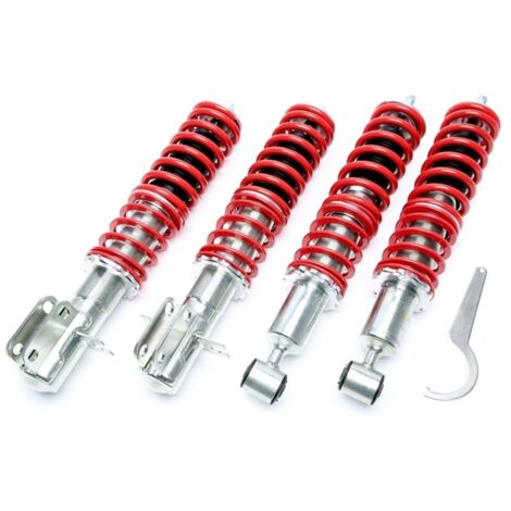 KIT COMBINE FILETE VW SCIROCCO de 1974 a 1992-32541433