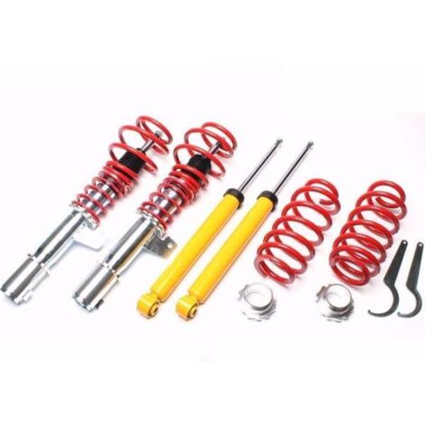 KIT COMBINE FILETE VW SCIROCCO de 2008 a 2017-32401986