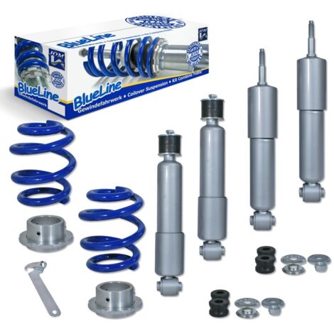 KIT COMBINE FILETE VW T4 de 1991 a 2003-32343934