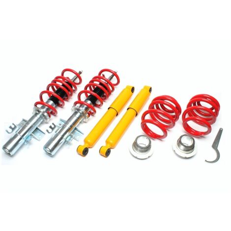 KIT COMBINE FILETE VW TRANSPORTER T5 de 2003 a 2015-20805556