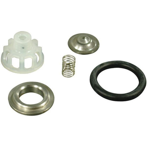 Kit COMET 12200022