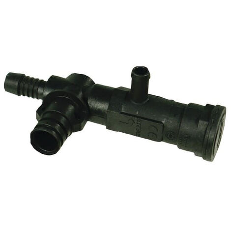 Kit COMET 28030353