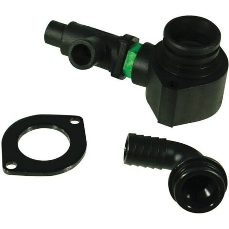 Kit COMET 28030365