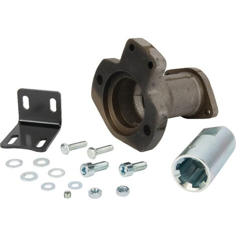 Kit COMET 50110188