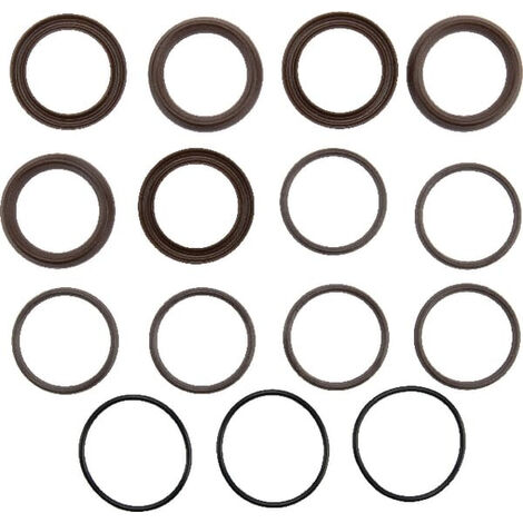 Kit COMET 5019008400