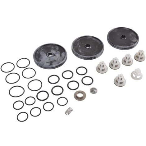 Kit COMET 50260084