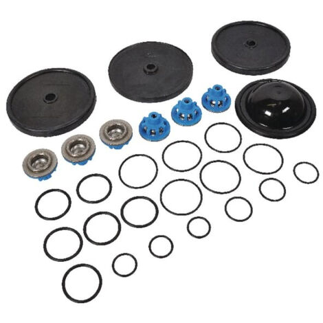 Kit COMET 50260089