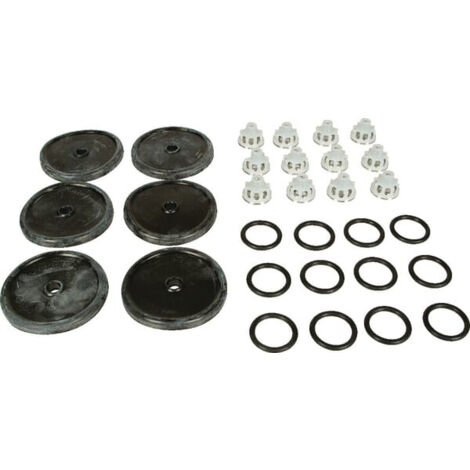 Kit COMET 50260149