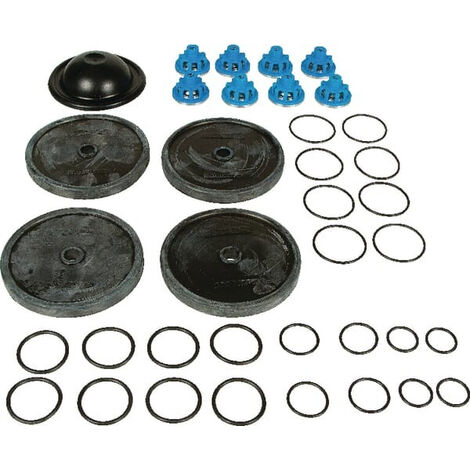 Kit COMET 50260180