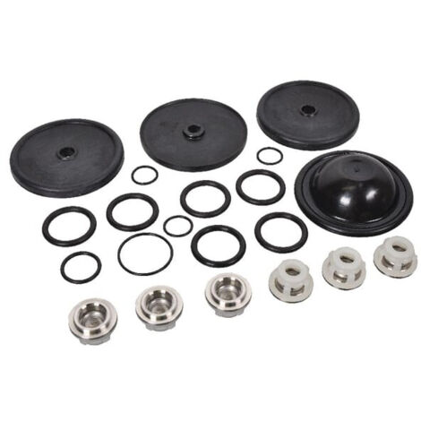Kit COMET 50260326