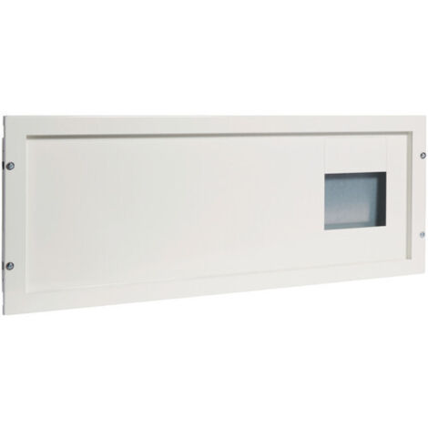 Kit com.man.HI125-400A 300X800 (UC332S)