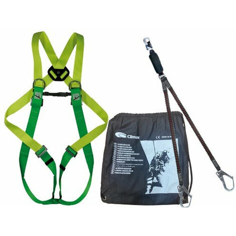 Kit complet anti-..