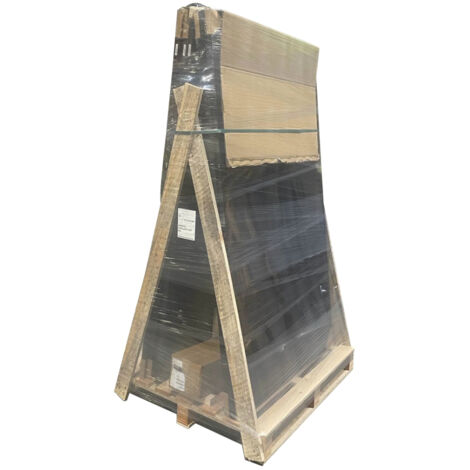 Kit Complet Bg 6kw Esdec Tuile