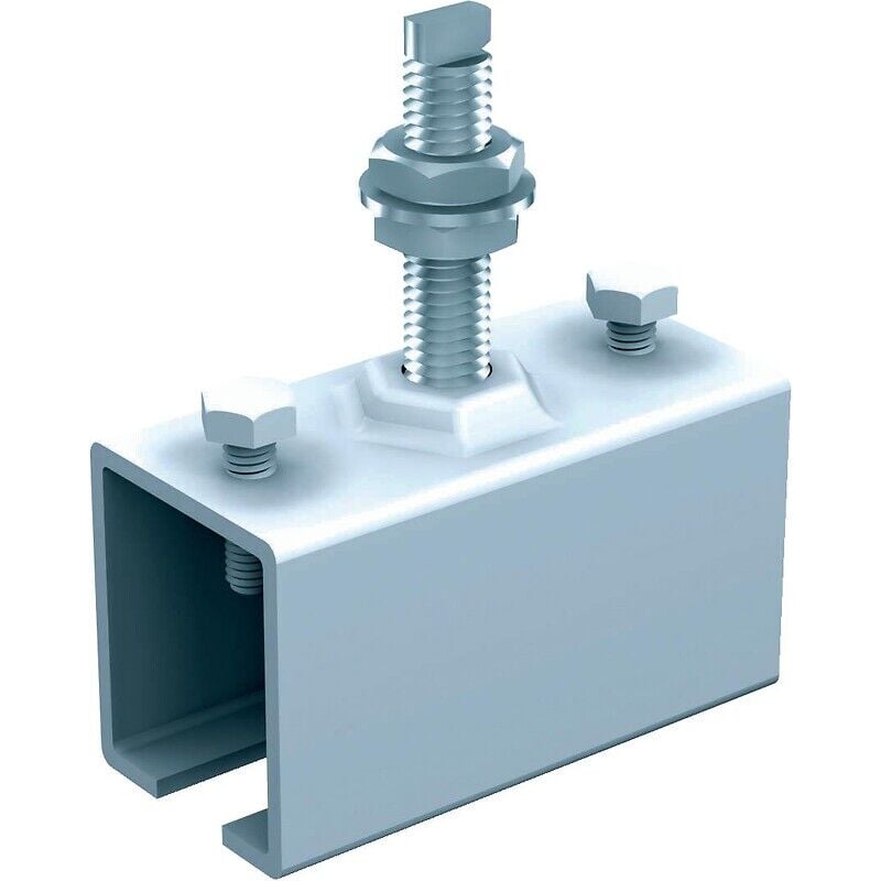 Kit complet garniture Sportub - Force 80 kg par battant - longueur 2 m maxi - MANTION