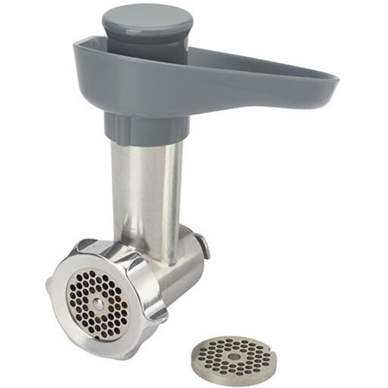 Kit complet hachoir à viande KAP90.000GY