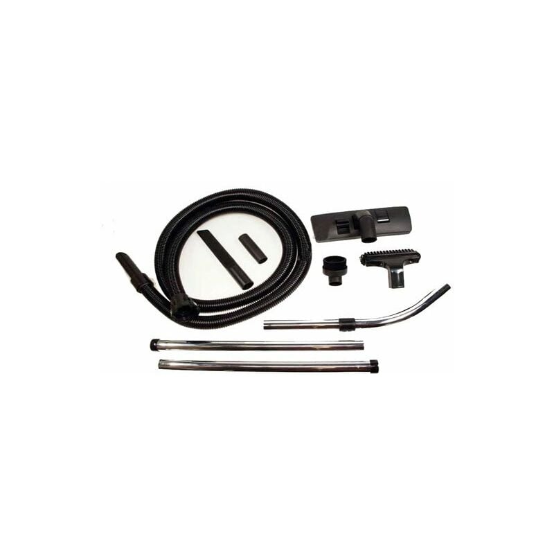 Kit complet pour pieces aspirateur nettoyeur petit...