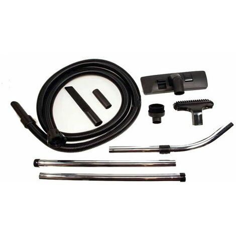 KIT COMPLET pour PIECES ASPIRATEUR NETTOYEUR PETIT...