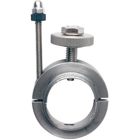 Kit complet raccords filetés pour bornes P-Fix
