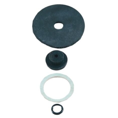 OFFICINE RIGAMONTI KIT COMPLETO GUARNIZIONI PER RIDUTTORI DI PRESSIONE 3/4 OR