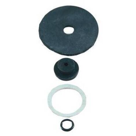 KIT COMPLETO GUARNIZIONI PER RIDUTTORI DI PRESSIONE PN 40 1/2"