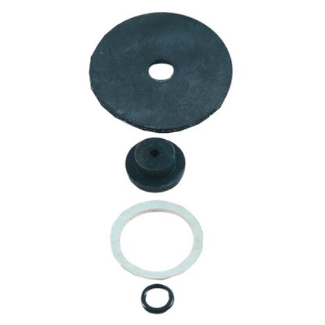 OFFICINE RIGAMONTI KIT COMPLETO GUARNIZIONI PER RIDUTTORI DI PRESSIONE PN 40 1/2 OR