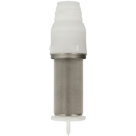 Kit completo Honeywell AF11S-1A