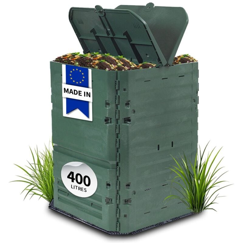 Les produits shopeco.fr