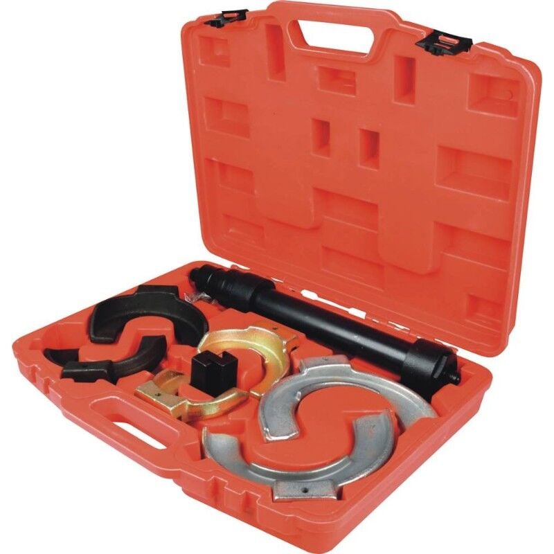 Drakkar Equipement - Kit compresseur de ressorts 15705