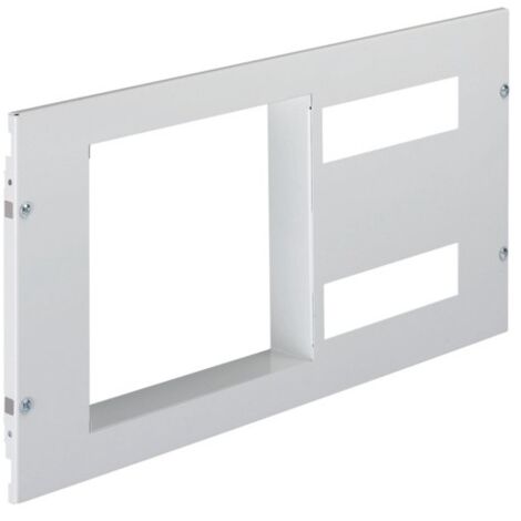 Kit compt bleu elec mono 300x6 - KITS D'EQUIPEMENTS HAGER UC037