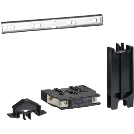 KIT CONDAMNATION ME 40-65 - LA9D4002