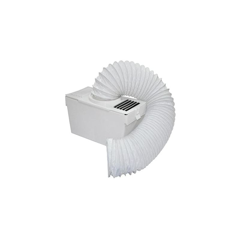 Perel - kit de condensation pour seche-linge TC77301 RI9100