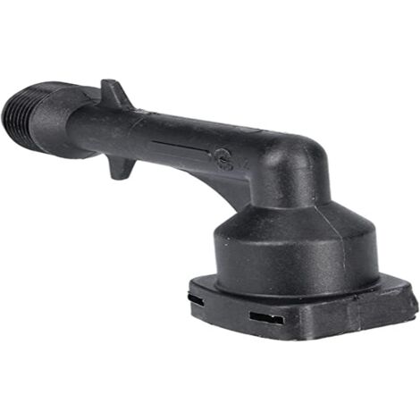 KIt Conexion Limpiadora Presion KARCHER 9.036-703.0